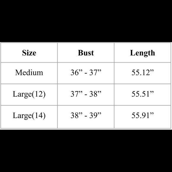 LAST 1: NEW Teal Floral Short Sleeve Maxi Dress - Picture 6 of 6